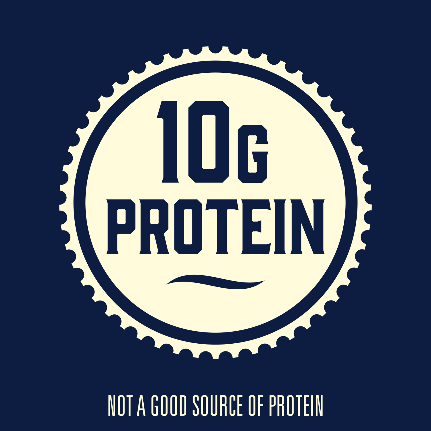 slide 4 of 5, Swanson Sipping Chicken Bone Broth, 10.750 oz