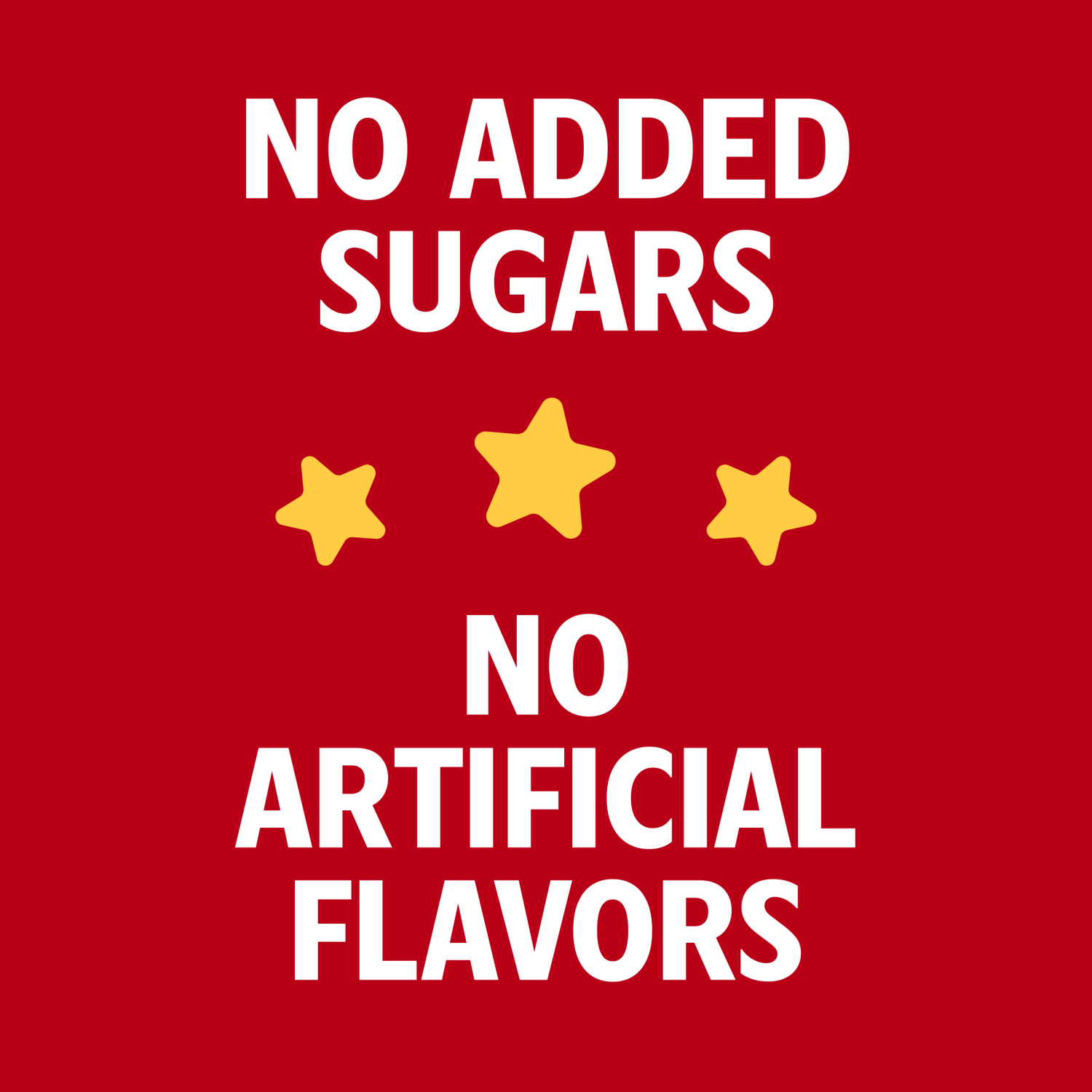 slide 5 of 7, Campbell's Campbell’s Condensed Kids Double Noodle Soup, 10.5 oz Can (4 Pack), 42 oz