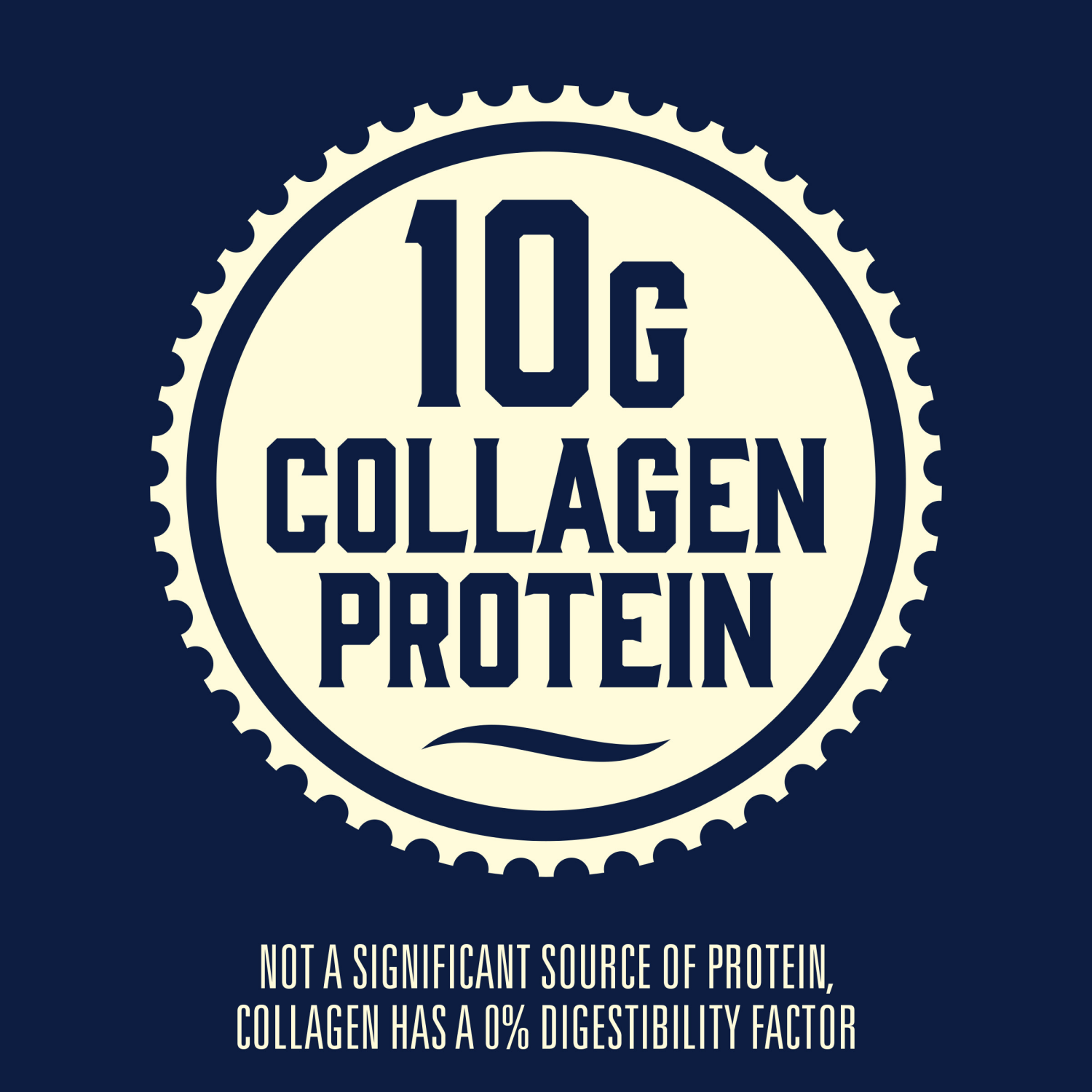 slide 4 of 5, Swanson Sipping Beef Bone Broth, 10.750 oz