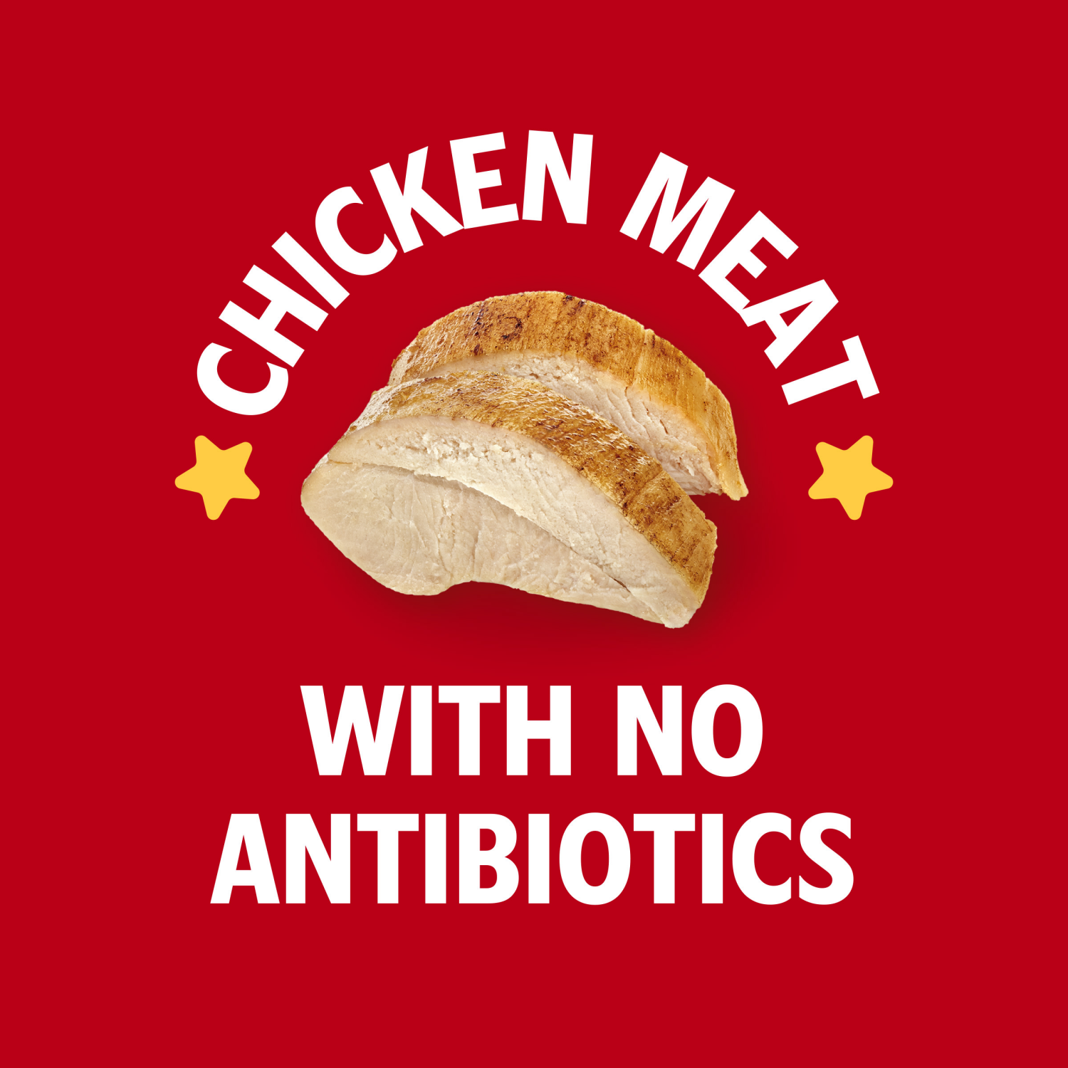 slide 5 of 7, Campbell's Campbell’s Condensed Kids Chicken and Stars Soup, 10.5 oz Can (4 Pack), 42 oz