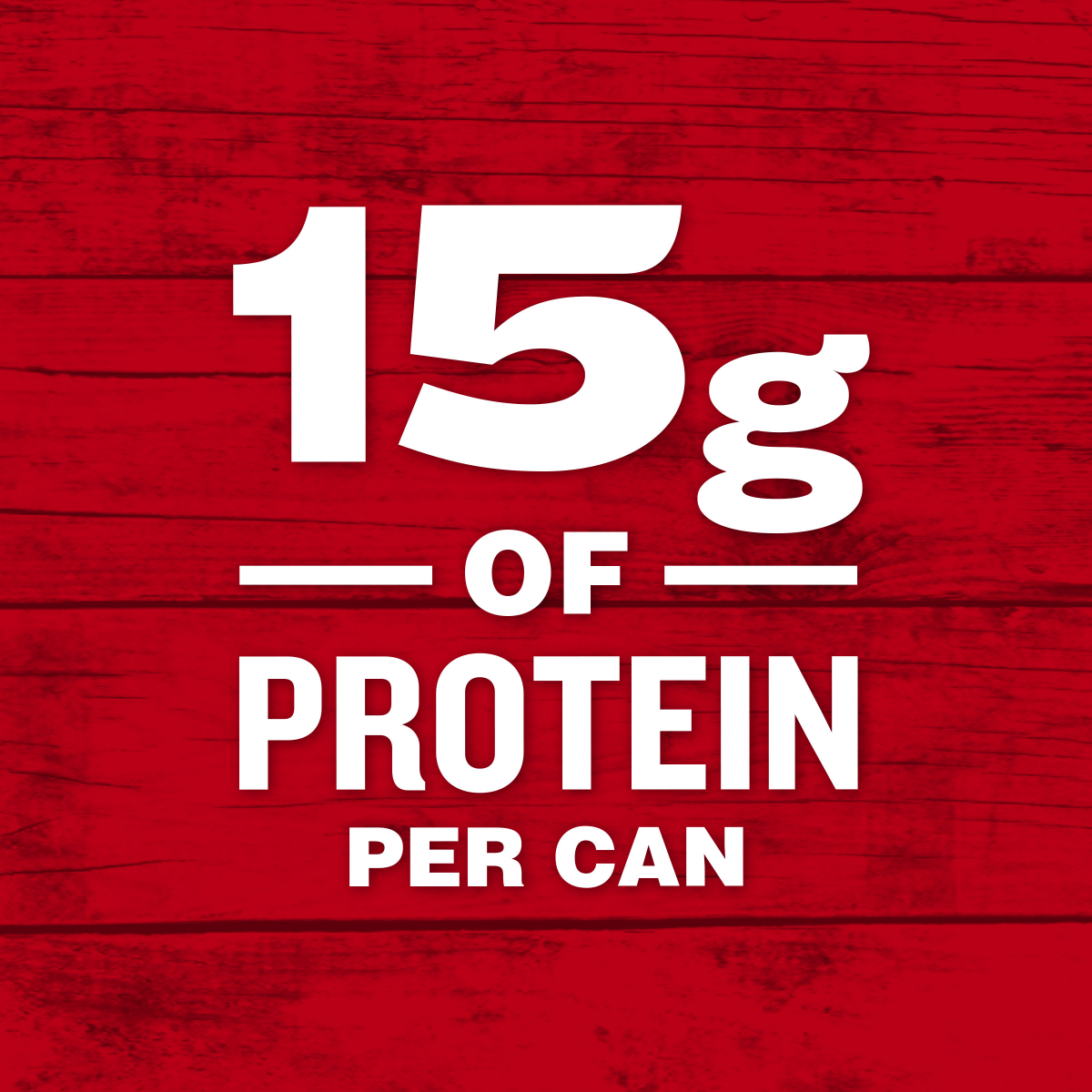 slide 6 of 8, Campbell's Classic Chicken Noodle Soup, 48.300 oz