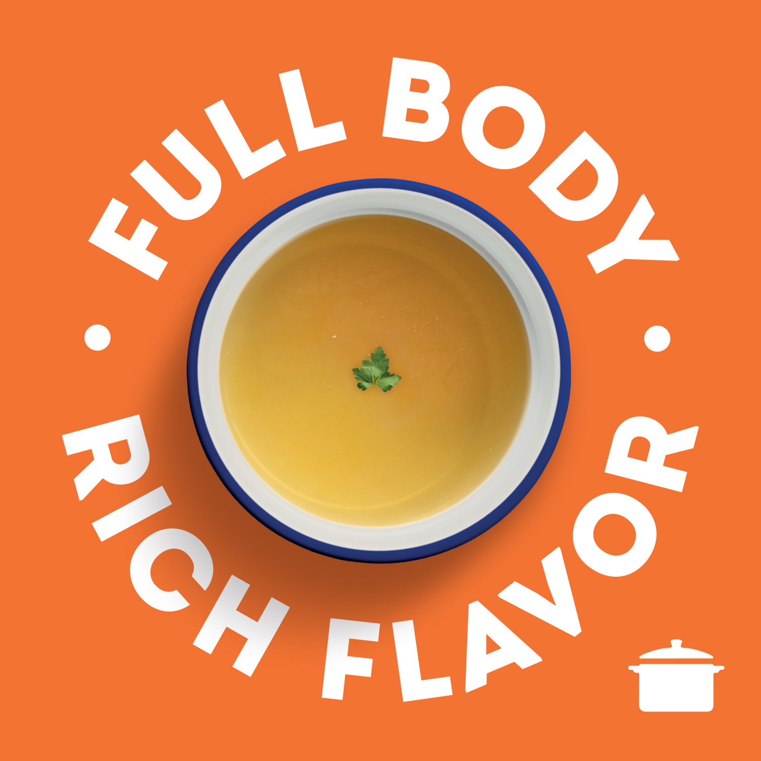 slide 4 of 8, Swanson Chicken Stock, 48 oz Carton, 48 oz