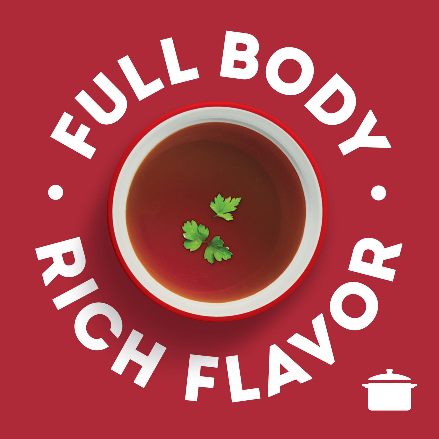 slide 4 of 8, Swanson 100% Natural Spicy Beef Broth Carton, 32 oz