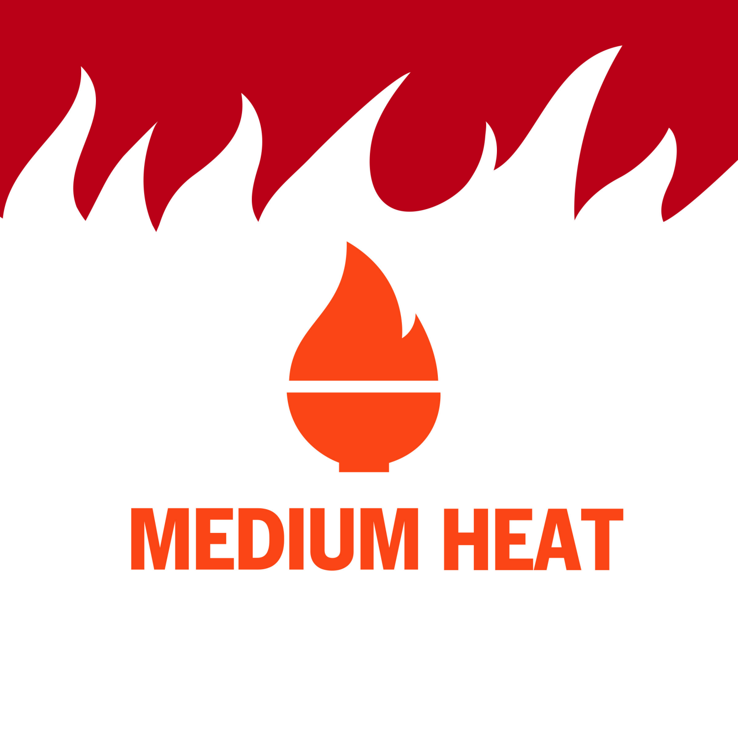 slide 8 of 8, CAMPBELLS Campbell's Condensed Spicy Buffalo-Style Cream of Chicken Soup, 10.5 oz