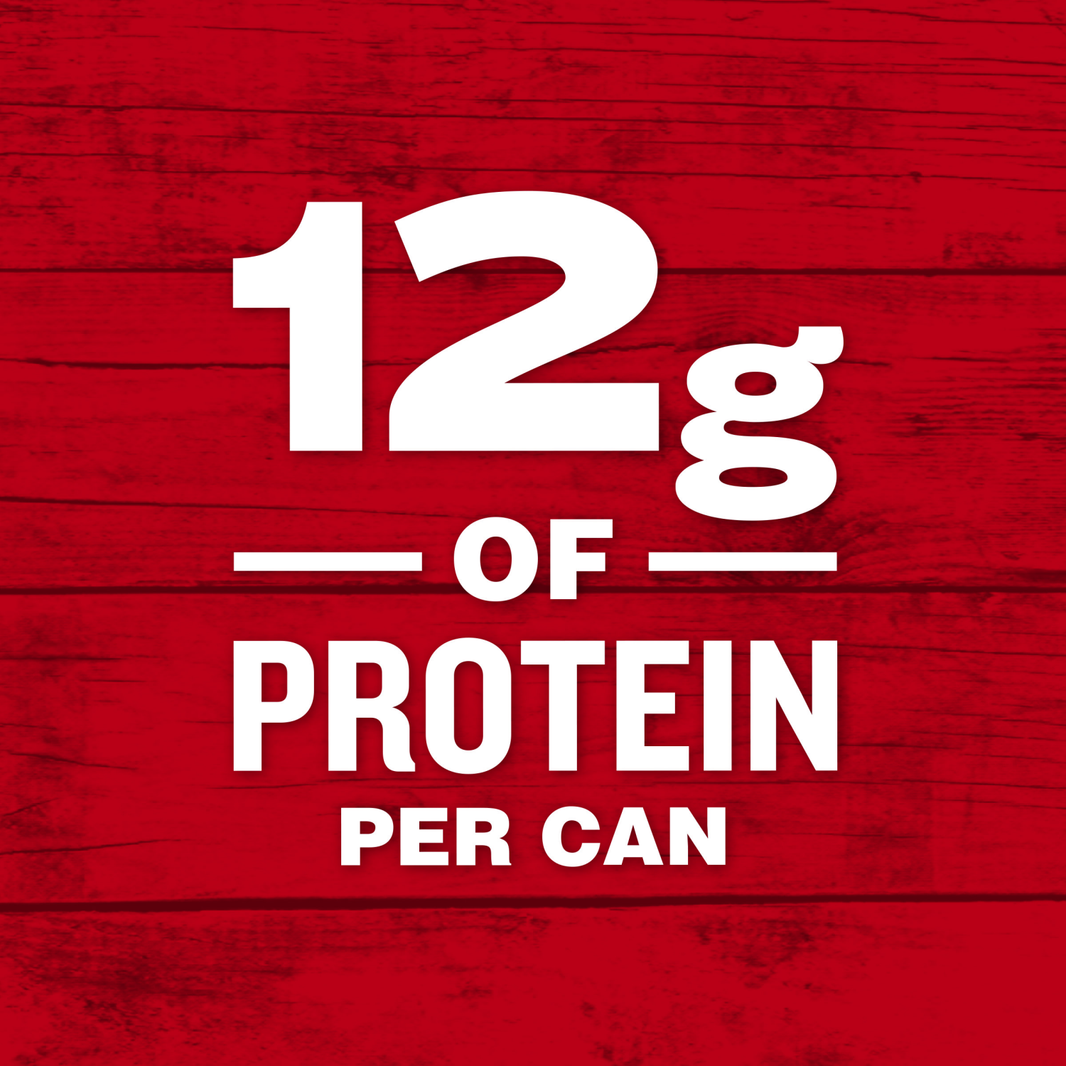 slide 6 of 8, Campbells Chunky Soup, Texas-Style BBQ Burger with Natural Smoke Flavor, 18.8 oz