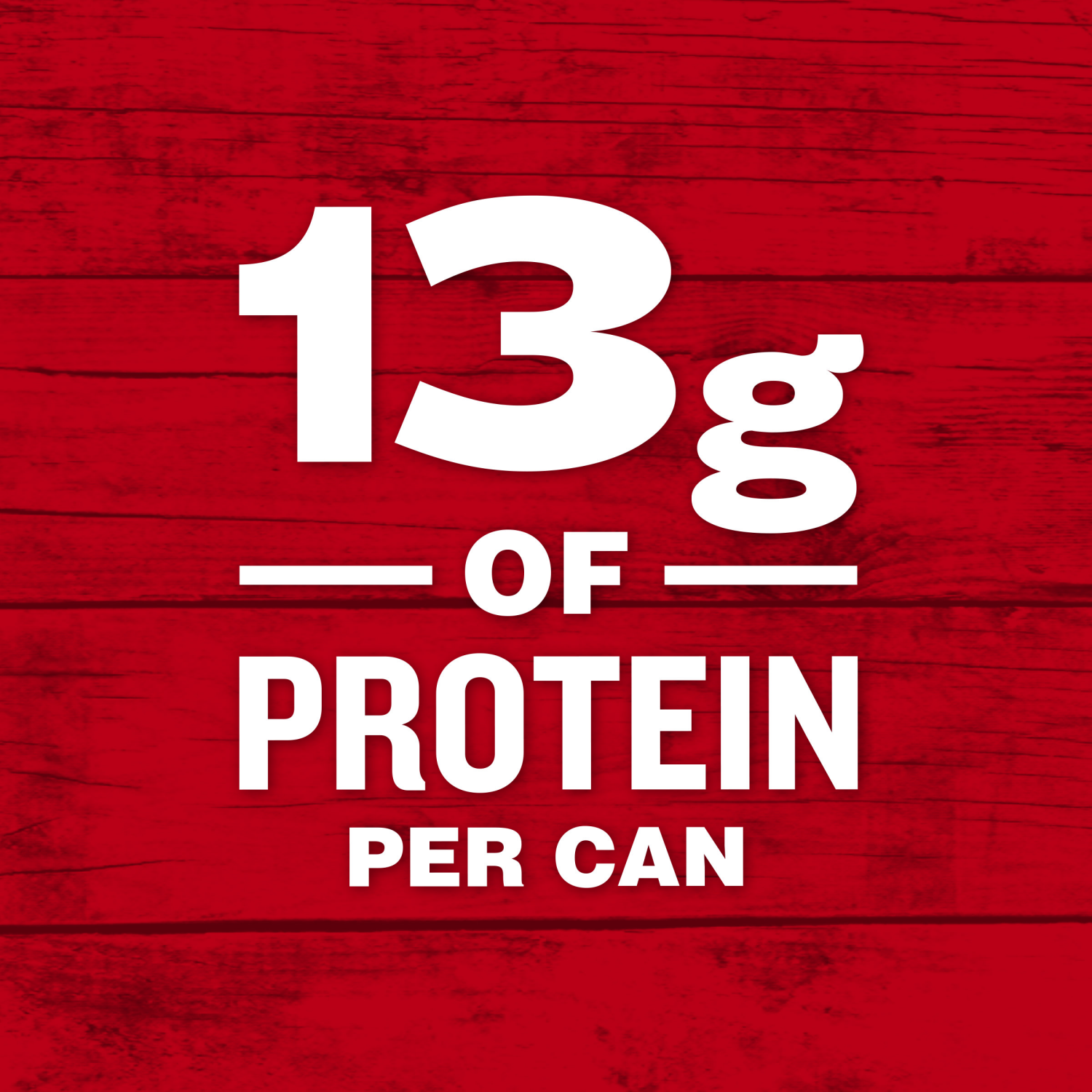 slide 7 of 8, Campbells Chunky Soup, Texas-Style BBQ Burger with Natural Smoke Flavor, 18.8 oz