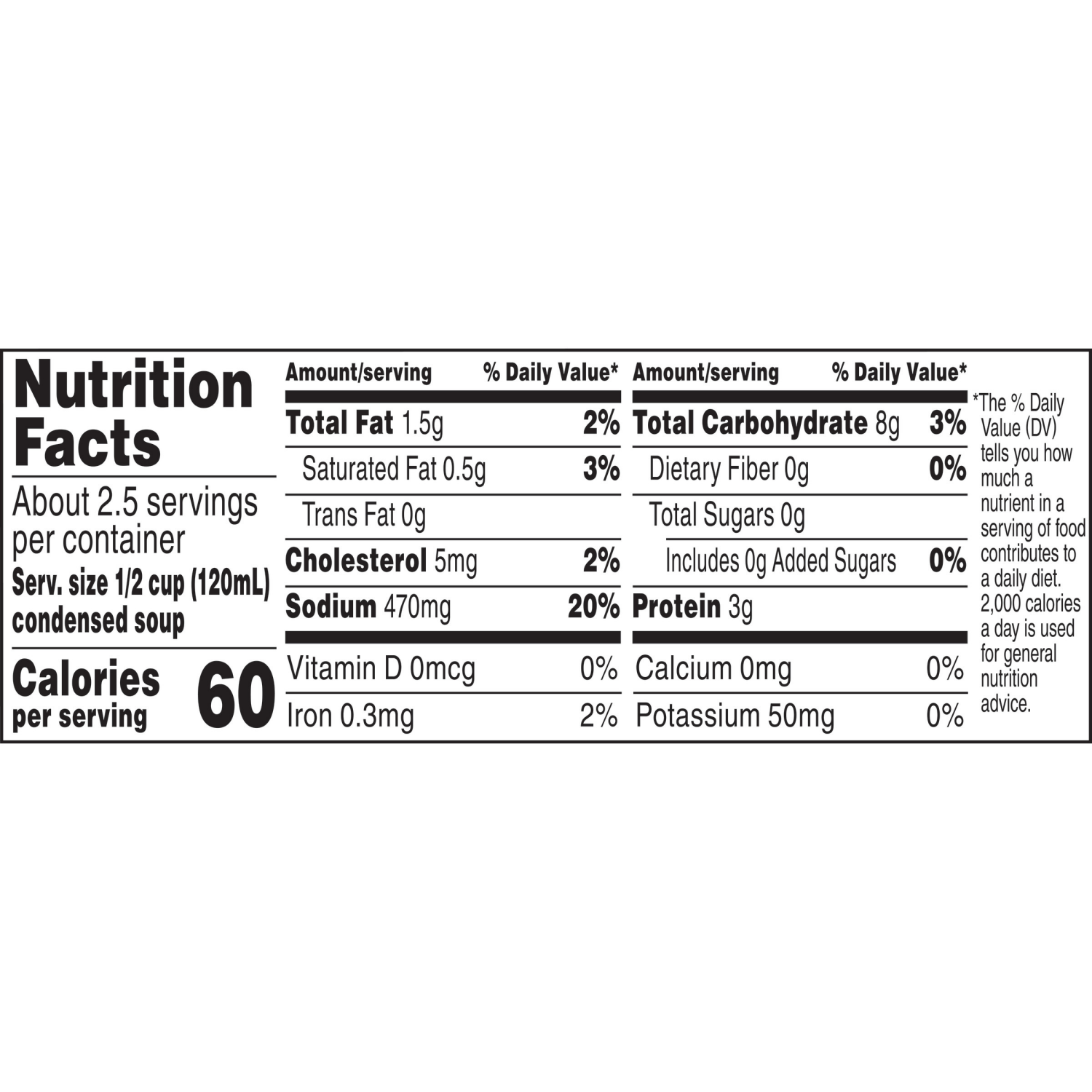 slide 5 of 8, Campbell's Campbell’s Condensed Kids Soup, Marvel’s Spidey and His Amazing Friends Shaped Pasta, 10.5 oz Can, 10.5 oz
