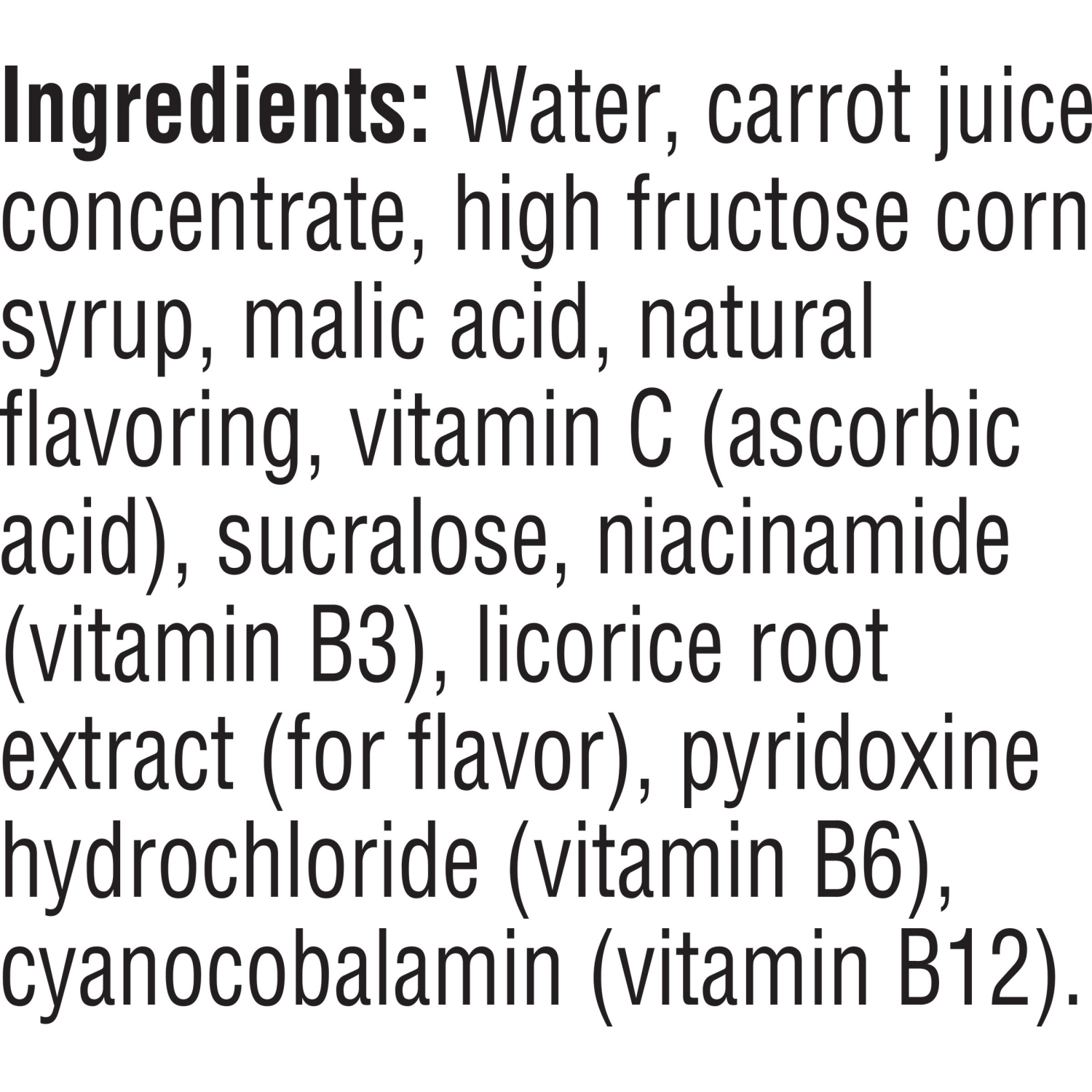 slide 2 of 8, V8 Splash Tropical Blend Flavored Beverage, 12 fl oz Bottle (6 Pack), 72 fl oz