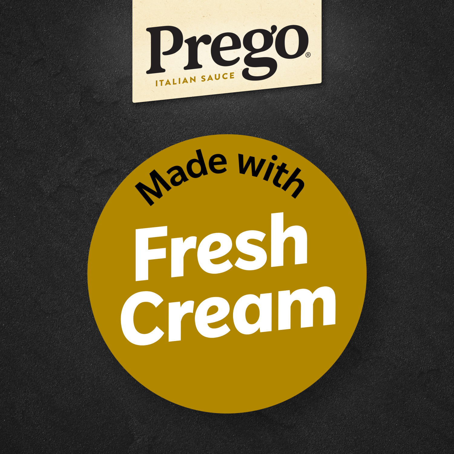 slide 7 of 8, Prego Creamy Tomato Ricotta, 23.75 oz