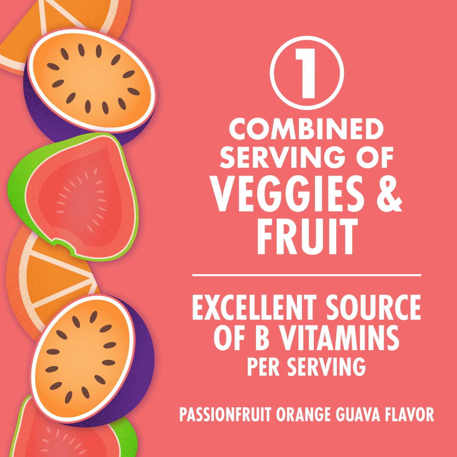 slide 7 of 8, V8 Energy Pear Ginger Energy Drink, 8 fl oz Can (6 Pack), 48.000 fl oz