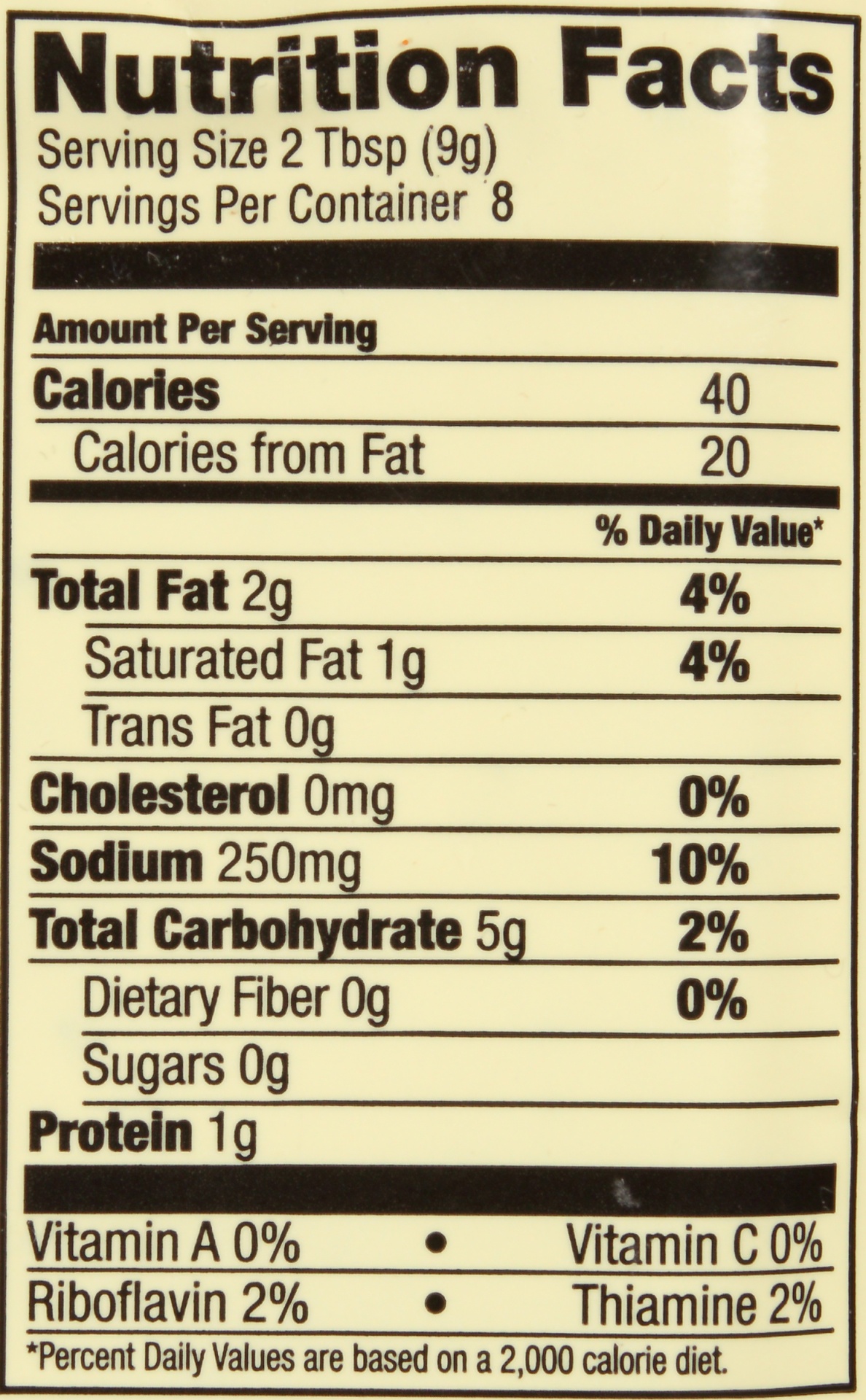 slide 3 of 6, Shawnee Mills Peppered Country Gravy Mix, 2.75 oz