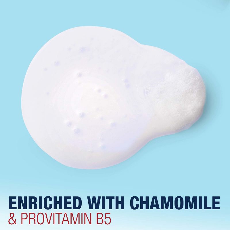 slide 3 of 10, Aquaphor Unscented Baby Wash and Shampoo - 25.4oz, 25.4 oz