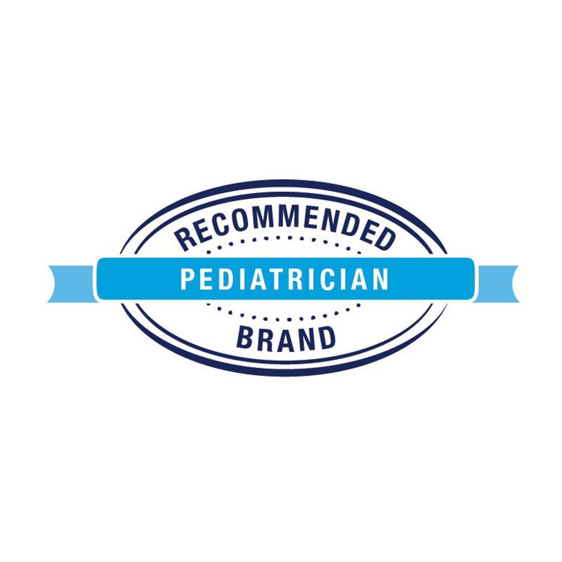 slide 7 of 10, Aquaphor Unscented Baby Wash and Shampoo - 25.4oz, 25.4 oz