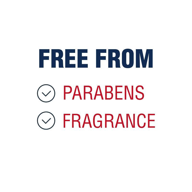 slide 8 of 10, Aquaphor Unscented Baby Wash and Shampoo - 25.4oz, 25.4 oz