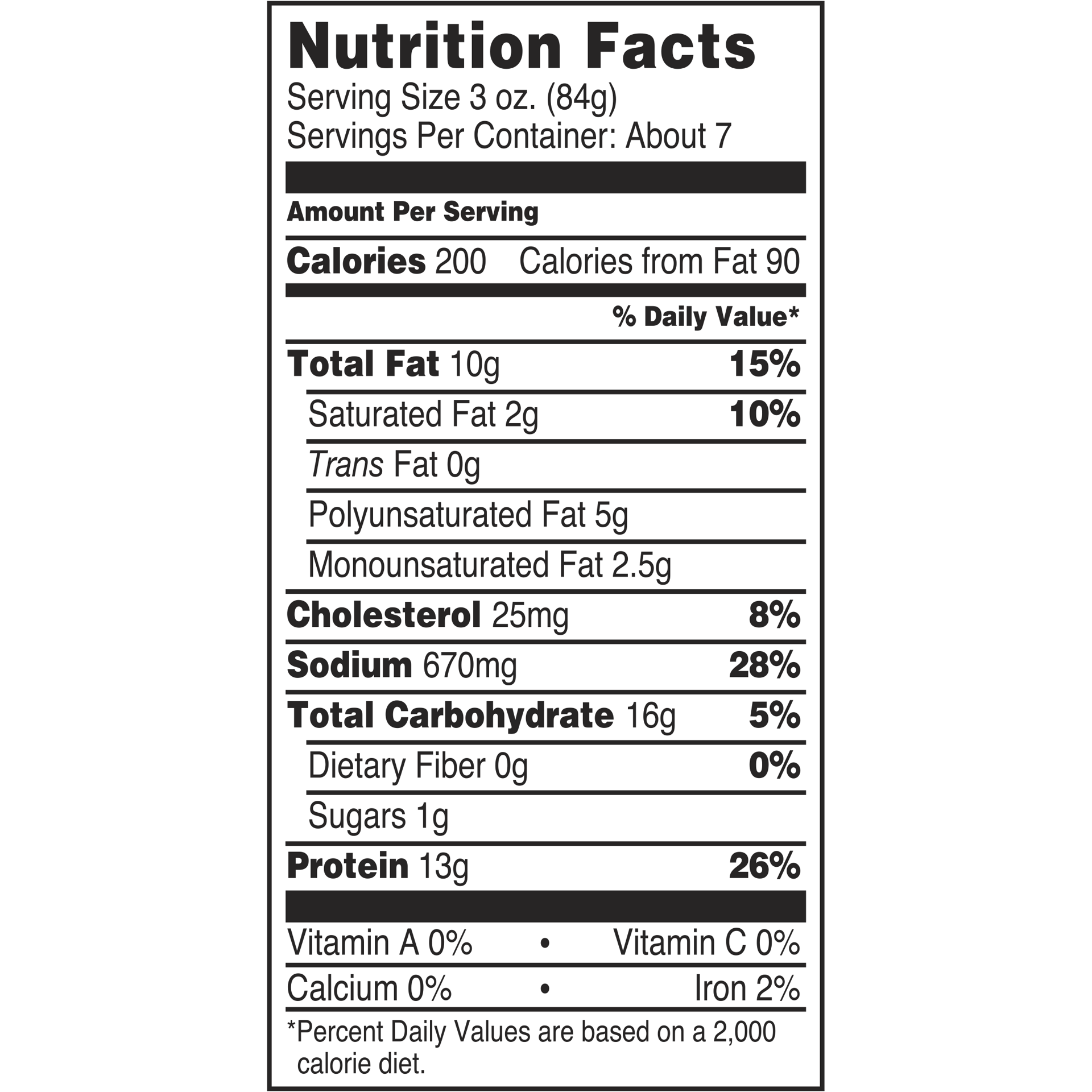 slide 3 of 3, TYSON ANYTIZERS Fully Cooked Smokehouse Style Chicken Twists, 623.69 g