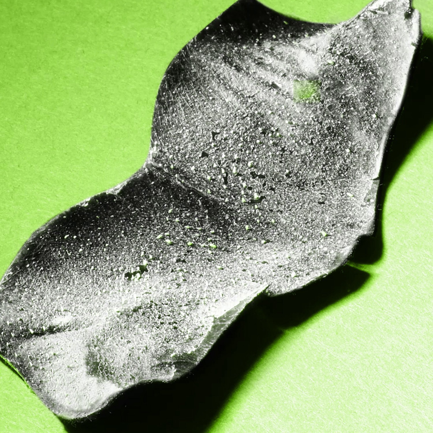 slide 3 of 5, Biore Charcoal Deep Cleansing Blackhead Remover Pore Strips, Nose Strips For Deep Pore Cleansing - 18ct, 18 ct