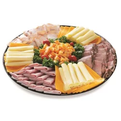 Boar's Head Meat & Cheese Platter Medium(Requires 24 Hour Lead Time)