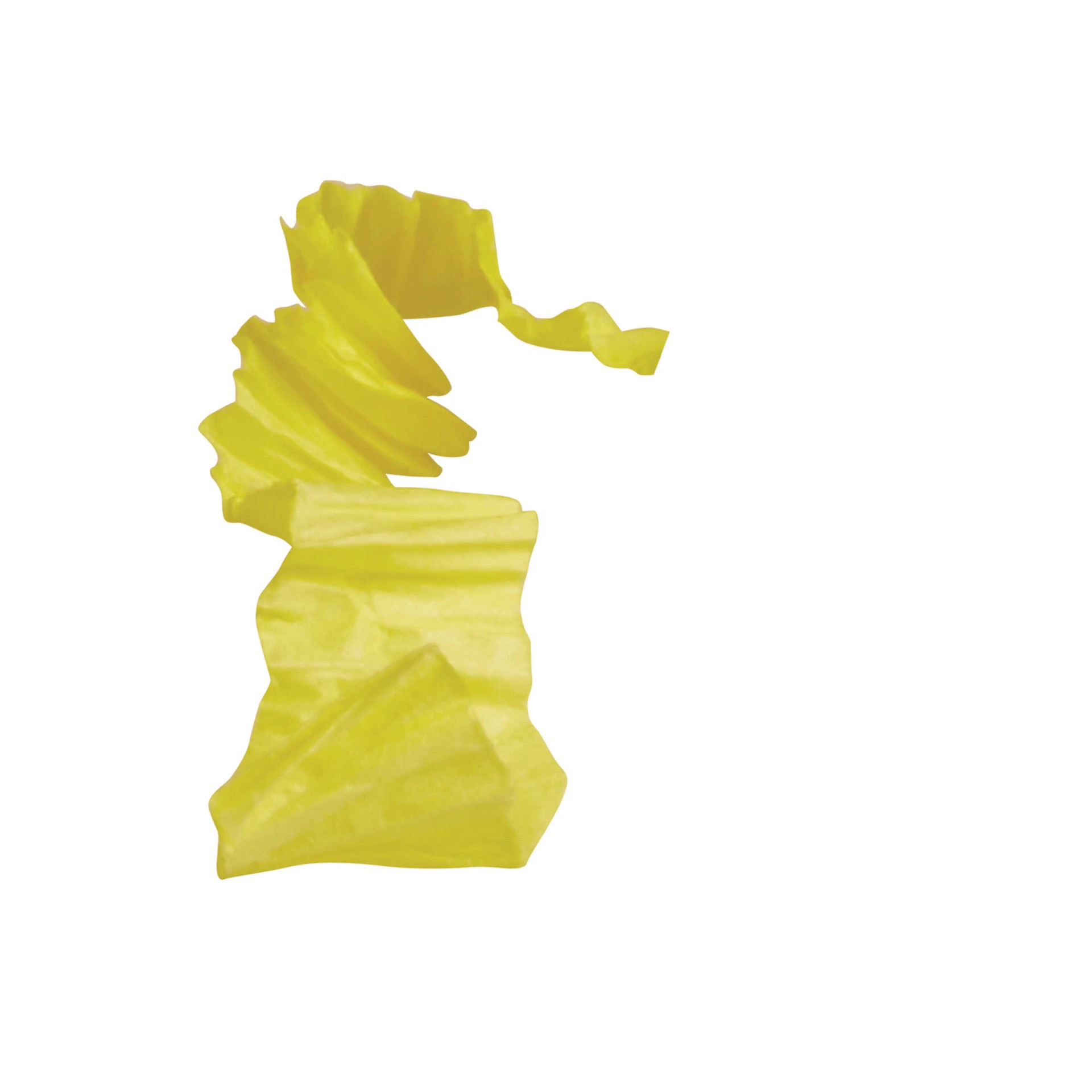 slide 2 of 10, Kaytee Clean & Cozy Confetti Bedding White Paper Bedding with Colored Confetti Paper 24.6 liters, 1 ct