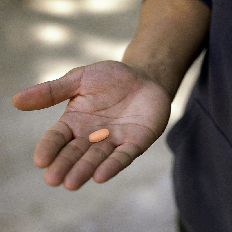 slide 2 of 14, Centrum Silver Men 50+ Multivitamin Dietary Supplement Tablets - 200ct, 200 ct