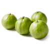 slide 3 of 5, Produce Guava 1 ea, 750 ml