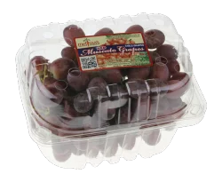 Melissa's Red Muscato Grapes
