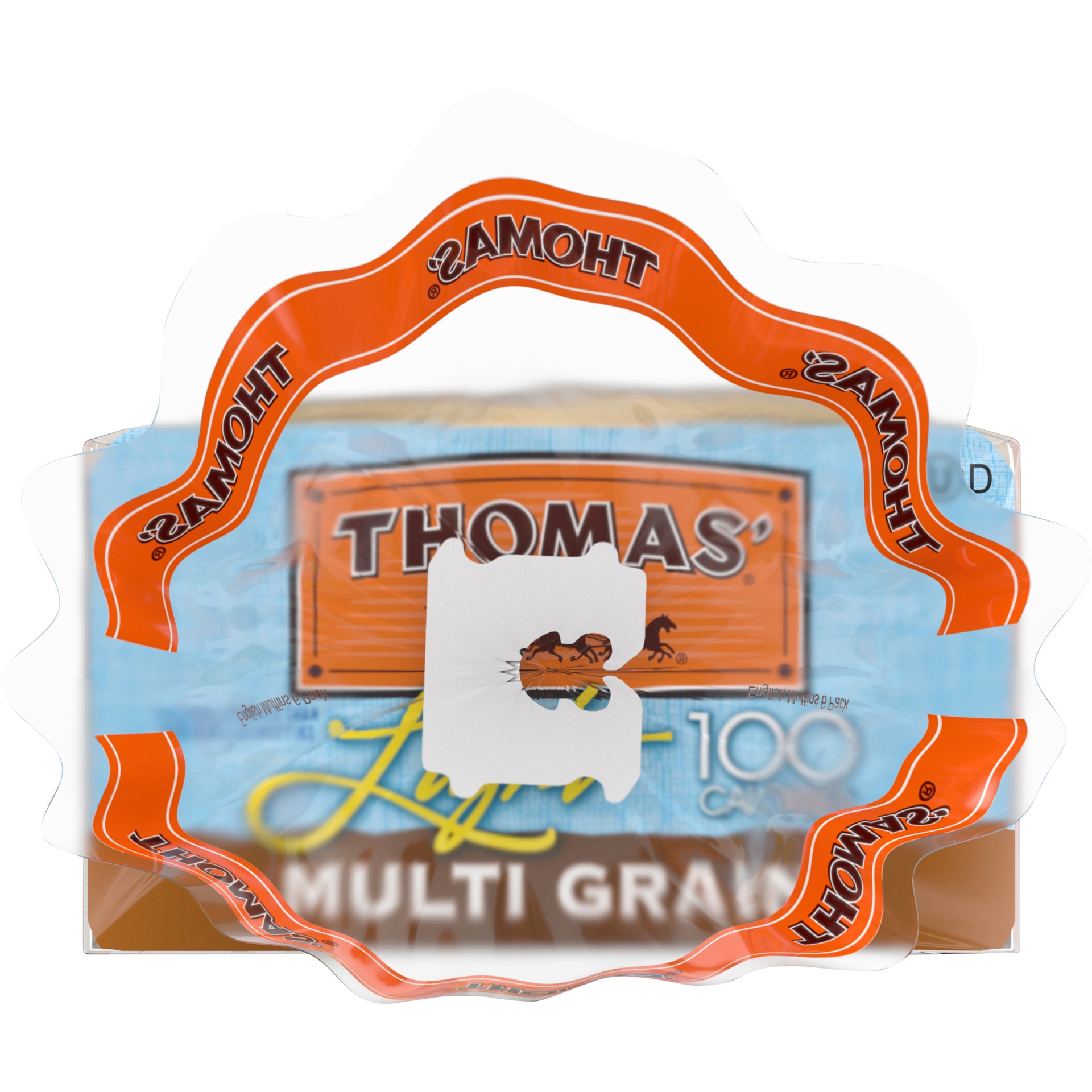 thomas-light-multigrain-english-muffin-6-ct-12-oz-12-oz-shipt