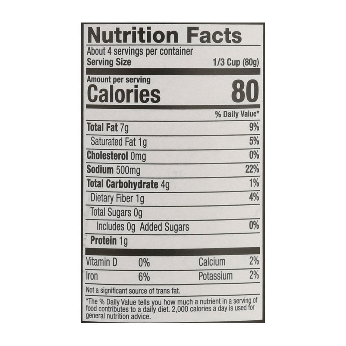 slide 14 of 14, Mina Moroccan Tagine Royal Ras El Hanout Simmer Sauce 12 oz, 12 oz