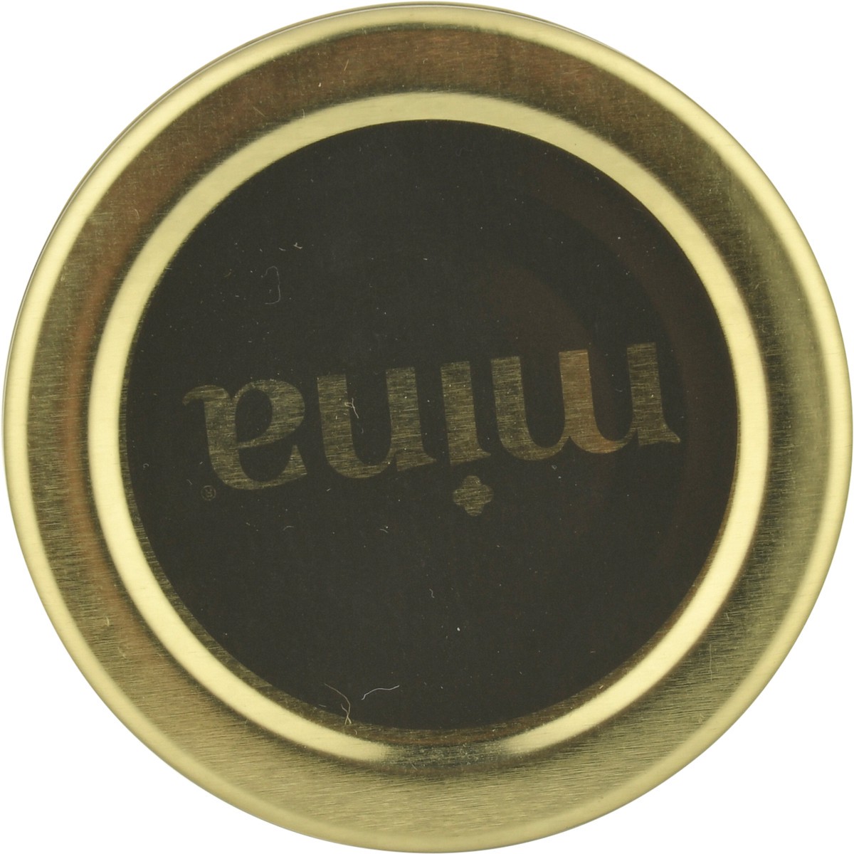 slide 2 of 14, Mina Moroccan Tagine Royal Ras El Hanout Simmer Sauce 12 oz, 12 oz