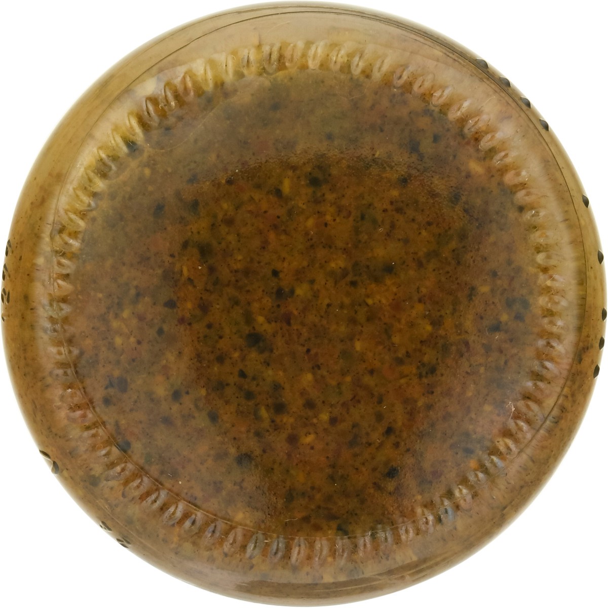 slide 8 of 14, Mina Moroccan Tagine Royal Ras El Hanout Simmer Sauce 12 oz, 12 oz