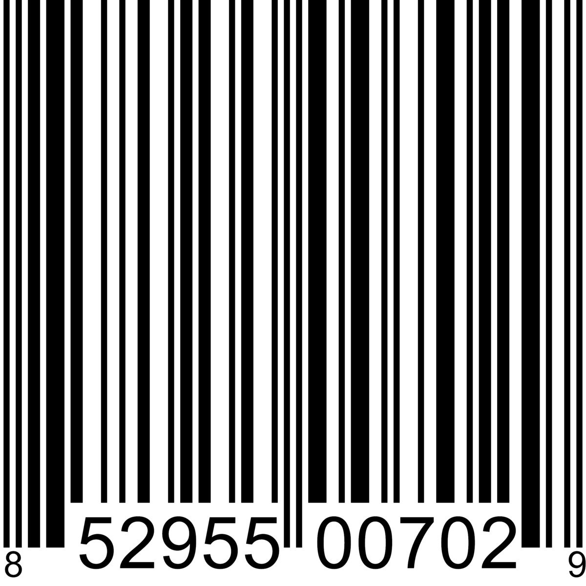 slide 6 of 14, Mina Moroccan Tagine Royal Ras El Hanout Simmer Sauce 12 oz, 12 oz