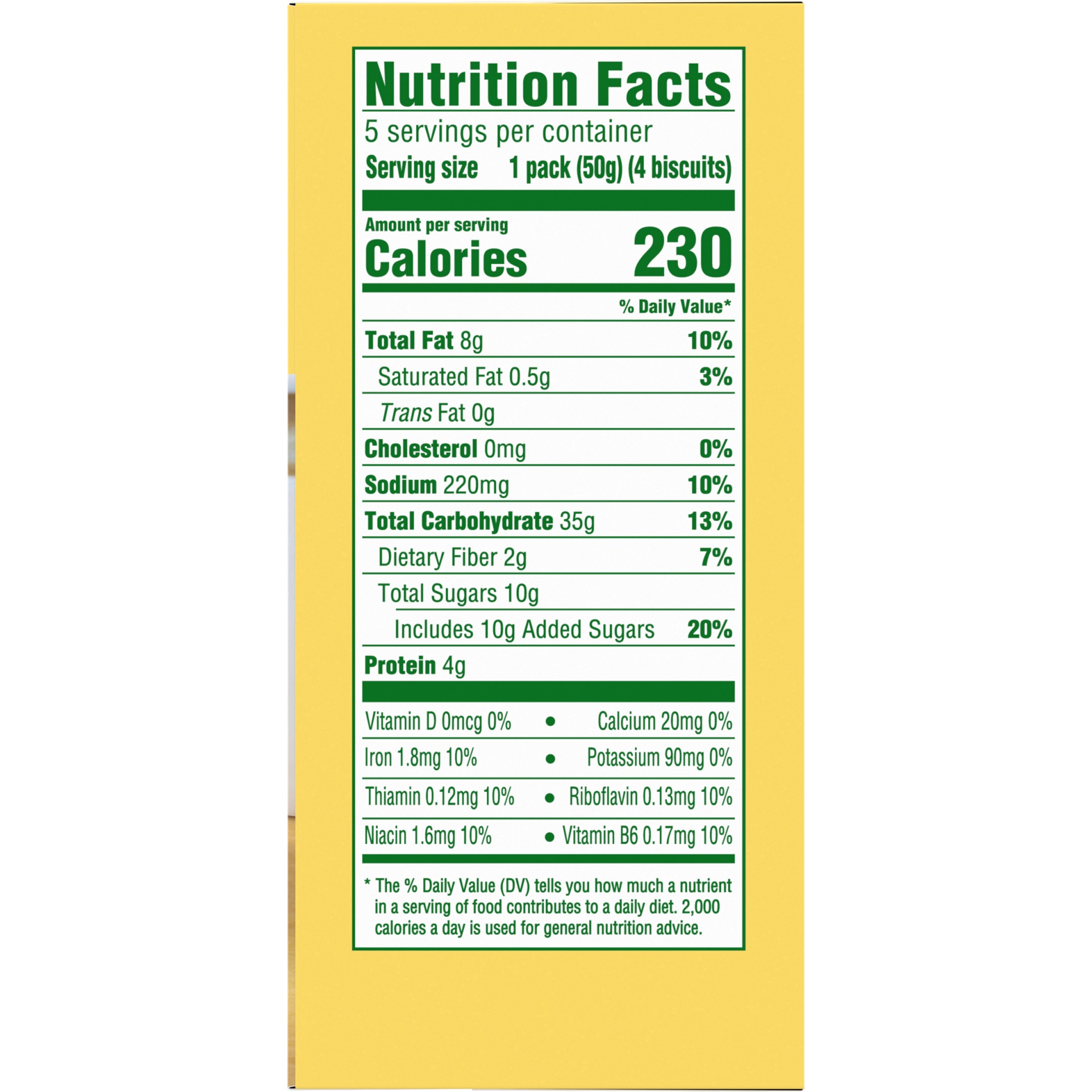 belVita Cinnamon Brown Sugar Breakfast Biscuits 5 ct Shipt