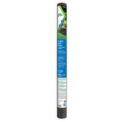 Sta-Green 50-ft x 3-ft Premium Weed barrier Landscape Fabric