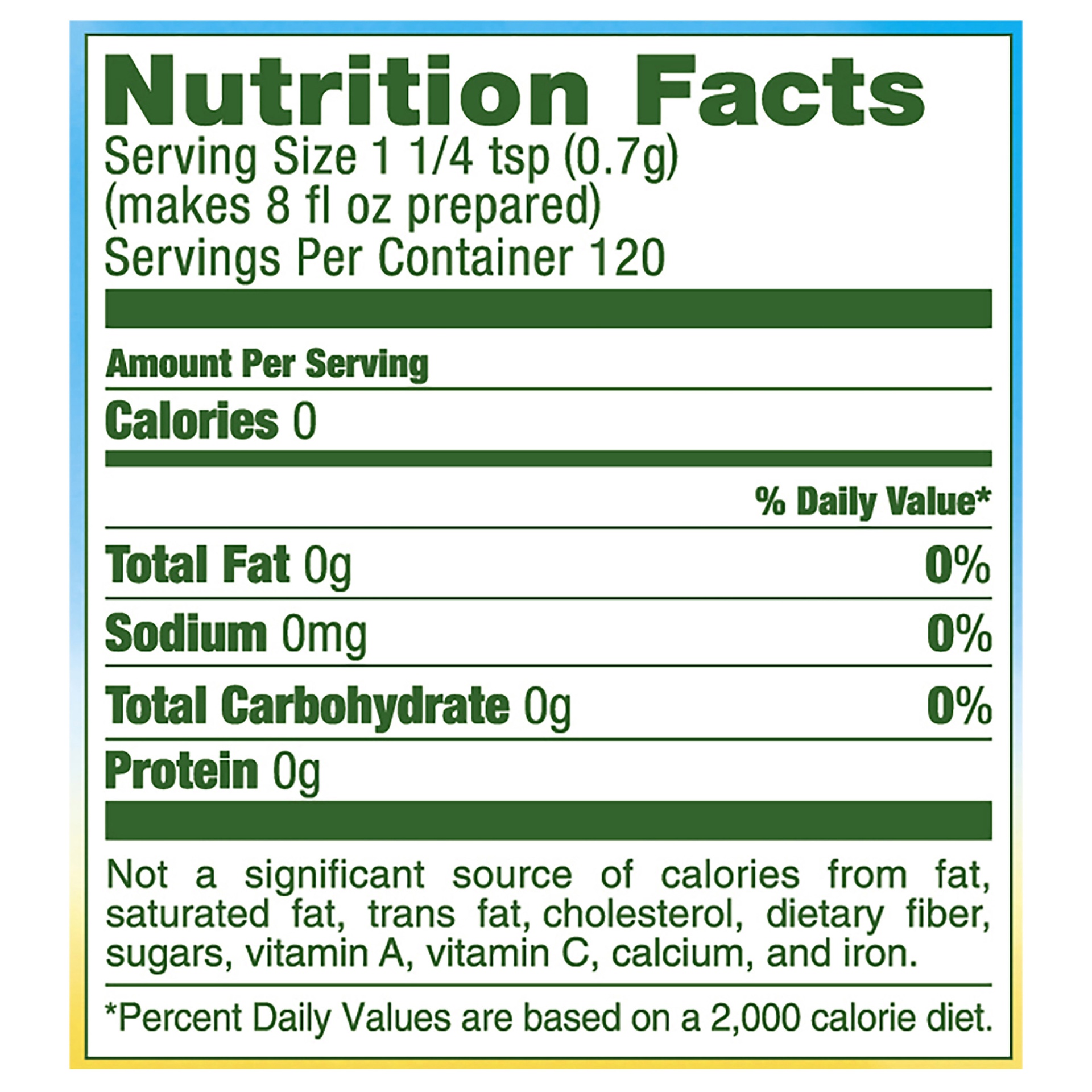 slide 2 of 3, Lipton Iced Tea Mix Unsweetened, 30 qt, 30 qt