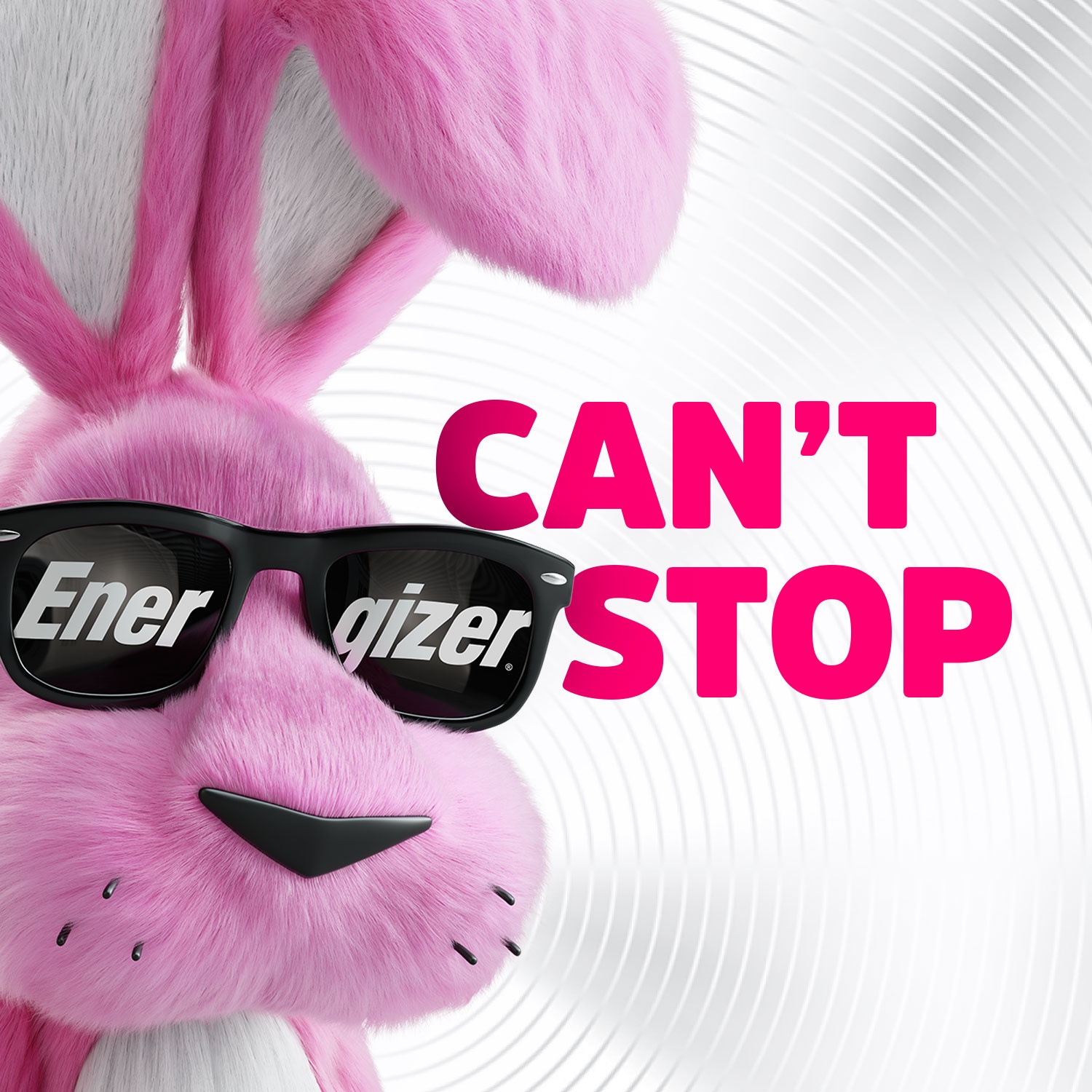 slide 5 of 10, Energizer Max Aaa Alkaline Batteries, 16 ct