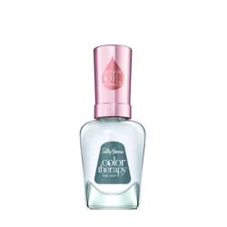 Sally Hansen Color Therapy Nail Polish - 001 Top Coat - 0.5 fl oz