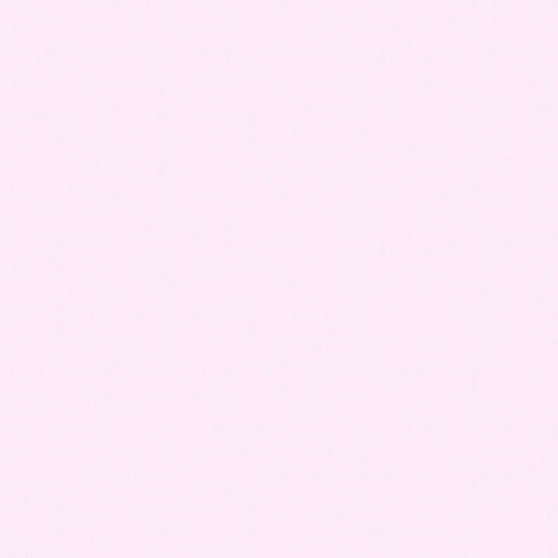 slide 4 of 4, Sally Hansen Color Therapy Nail Polish - 200 Rosy Quartz (sheer) - 0.5 fl oz, 0.5 fl oz