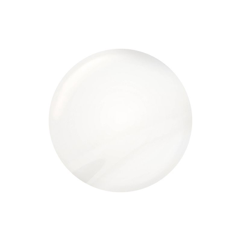 slide 2 of 8, Sally Hansen Color Therapy Nail Polish - 110 Well, Well, Well - 0.5 fl oz, 0.5 fl oz