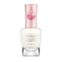 Sally Hansen Color Therapy Nail Polish - 110 Well, Well, Well - 0.5 fl oz