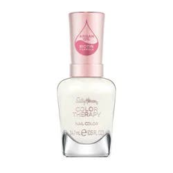 Sally Hansen Color Therapy Nail Polish - 110 Well, Well, Well - 0.5 fl oz