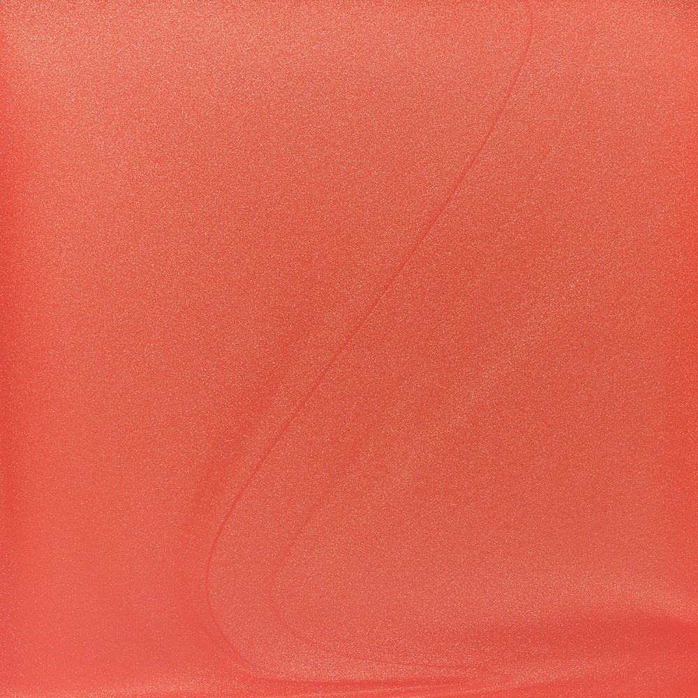 slide 4 of 4, Sally Hansen Color Therapy Nail Polish - 300 Soak at Sunset - 0.5 fl oz, 1 ct