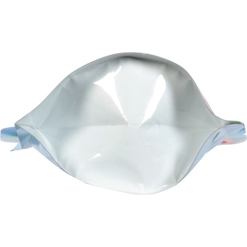 slide 6 of 8, Daily's Cocktails Daily's Strawberry Daquiri Frozen Cocktail - 10 fl oz Pouch, 10 fl oz