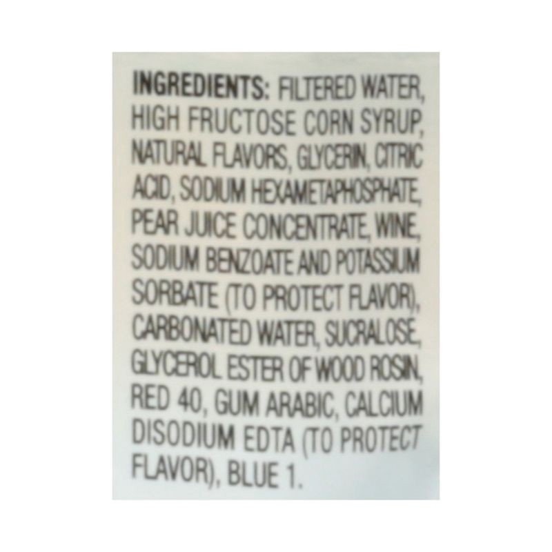 slide 7 of 8, Daily's Cocktails Daily's Strawberry Daquiri Frozen Cocktail - 10 fl oz Pouch, 10 fl oz