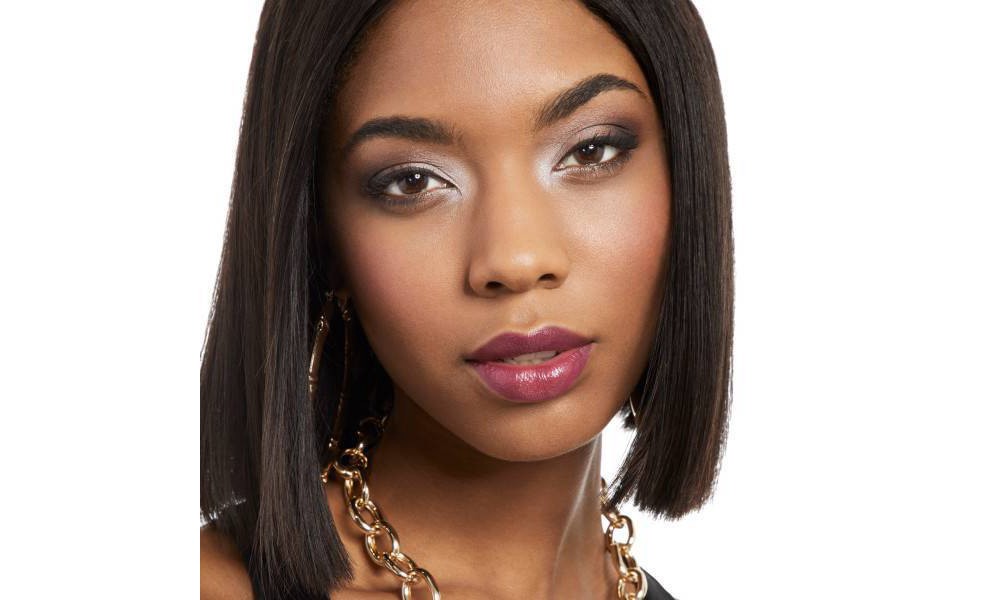 slide 6 of 6, Rimmel Magnif'Eyes Eye Shadow Palette 002 - 0.5oz, 0.5 oz