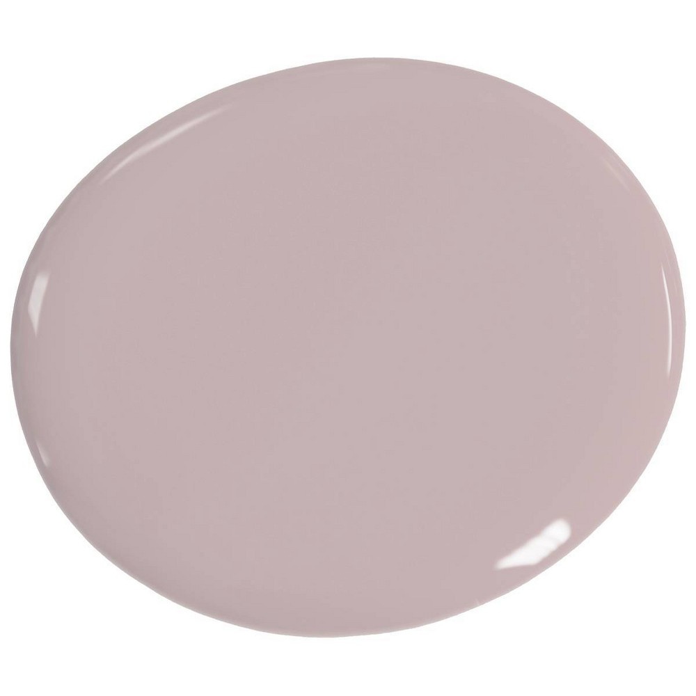 slide 4 of 4, OPI Nail Lacquer - Berlin There Done That - 0.5 fl oz, 1 ct