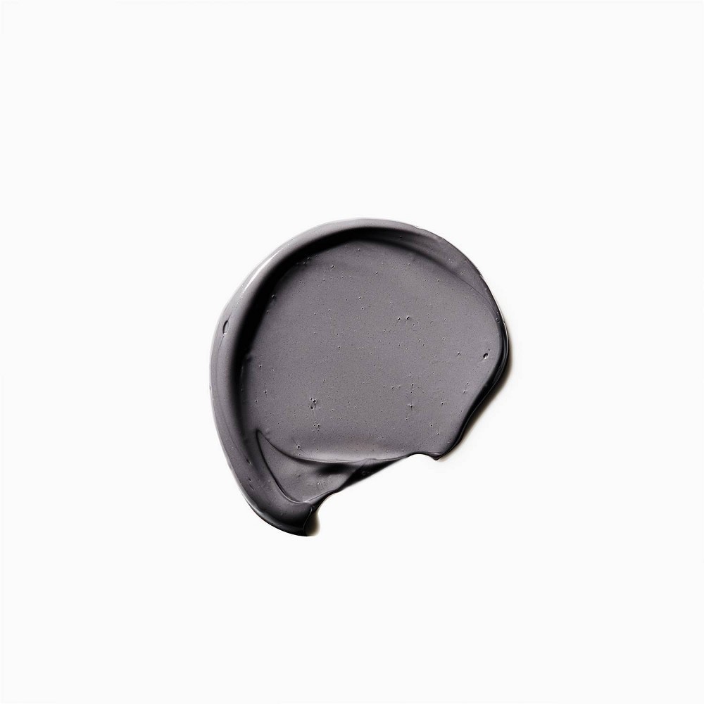 slide 6 of 7, Yes To Tomatoes Charcoal Peel Face Mask - 2oz, 2 oz