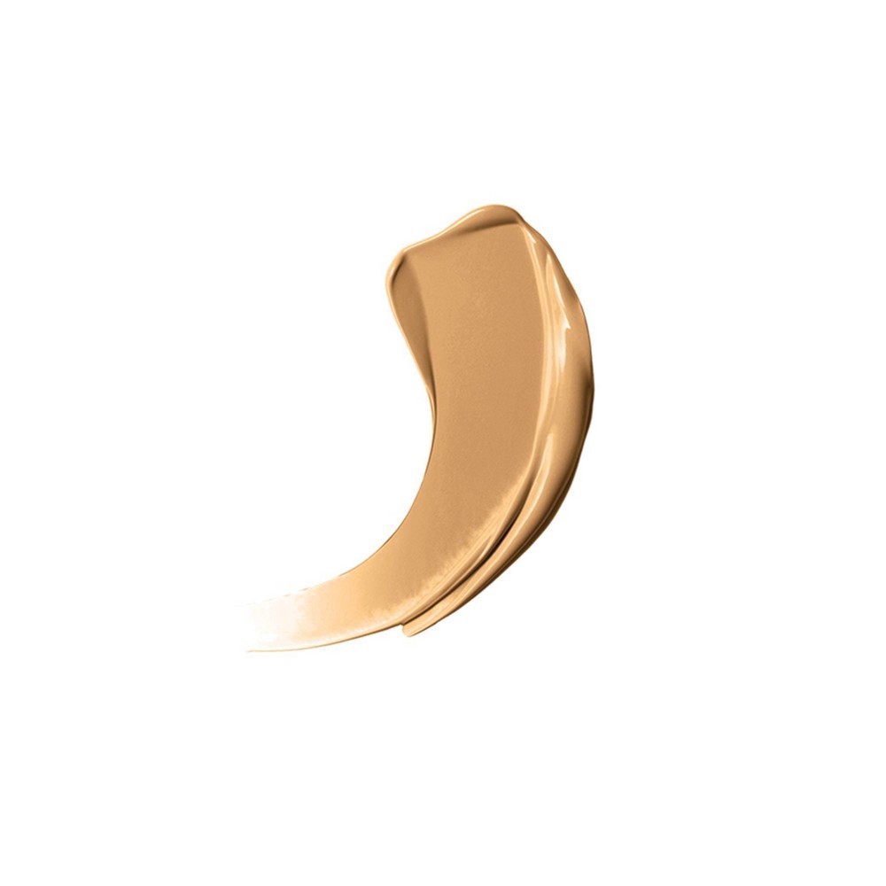 slide 2 of 6, Milani Conceal + Perfect 2-in-1 Foundation + Concealer Cruelty-Free Liquid Foundation - 06 Sand Beige - 1fl oz, 1 fl oz