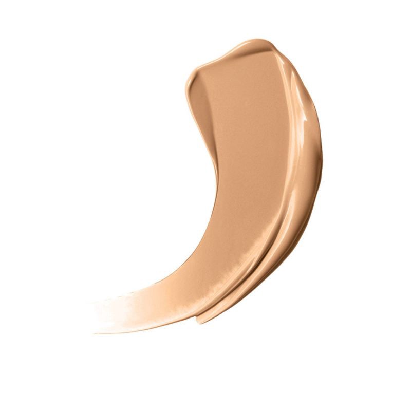 slide 2 of 6, Milani Conceal + Perfect 2-in-1 Foundation + Concealer - 07 Sand - 1fl oz, 1 fl oz