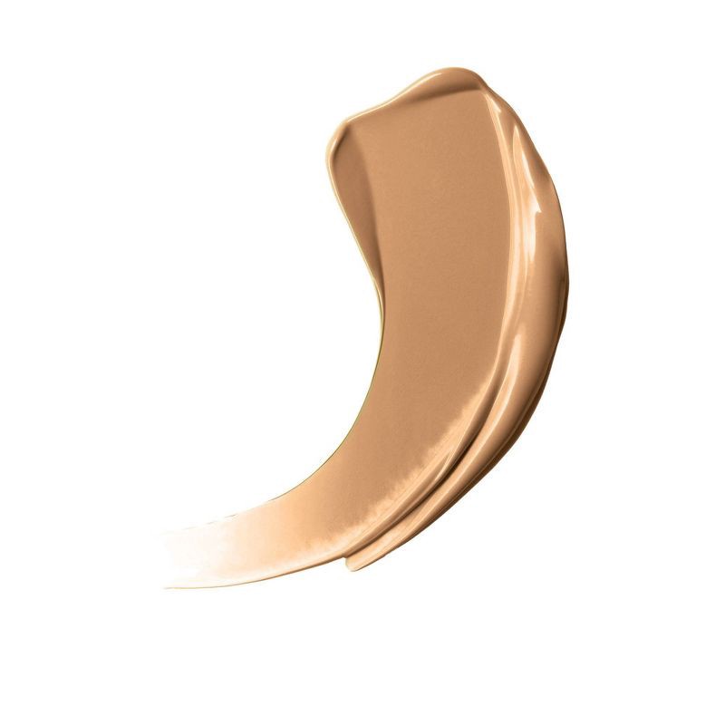 slide 2 of 6, Milani Conceal + Perfect 2-in-1 Foundation + Concealer - 09 Tan - 1fl oz, 1 fl oz