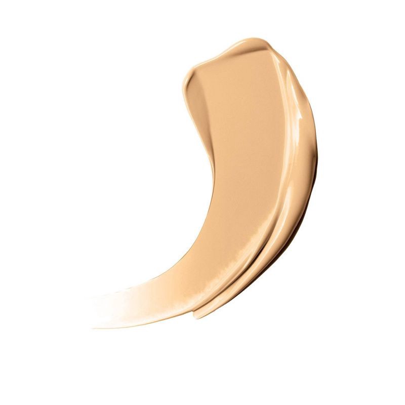 slide 2 of 6, Milani Conceal + Perfect 2-in-1 Foundation + Concealer - 02 Natural - 1 fl oz, 1 fl oz