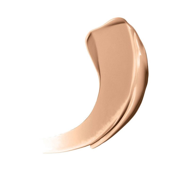 slide 2 of 6, Milani Conceal + Perfect 2-in-1 Foundation + Concealer - 04 Medium Beige - 1 fl oz, 1 fl oz